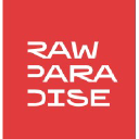 rawparadise.de