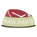 rawpawspet.com