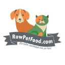 RawPetFood.com