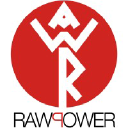 rawpowergroup.it
