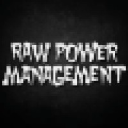 RM  Avatar