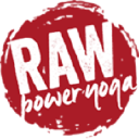 rawpoweryoga.com.au