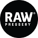 rawpressery.com