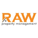 rawpropertymanagement.com