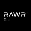 rawradgency.com