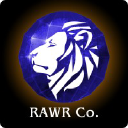 rawrco.com