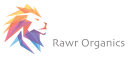 rawrorganics.com