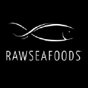 raw seafoods, inc.
