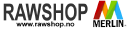 Rawshop