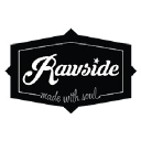rawside.co