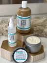 rawskinco.com