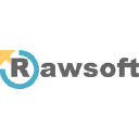rawsoft.com