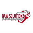 rawsolutionz.com