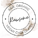 Rawsome Chocolate