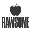 rawsomevinegars.com
