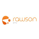 Rawson BPO Логотип es