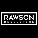 rawson-developers.co.za