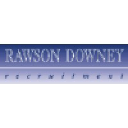 rawsondowney.com
