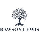 rawsonlewis.com
