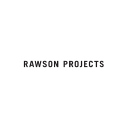Rawson Projects