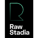 rawstadia.com