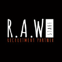 rawstaff.co.uk
