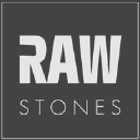 rawstones.nl