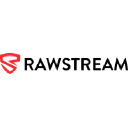 rawstream.com