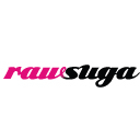 rawsuga.com.au