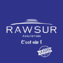 rawsur.com