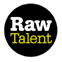 rawtalentacademy.com
