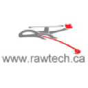 rawtech.ca