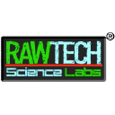 rawtech.com