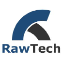 rawtech.com.au
