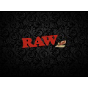 rawthentic.com
