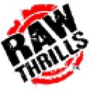 rawthrills.com