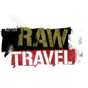 RT  Avatar