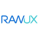 rawuxdesign.com