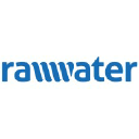 rawwater.com