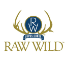 Raw Wild