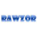 rawzor.com