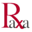 raxa.org