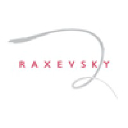raxevsky.com