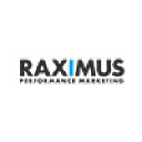 raximus.com.au