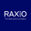 Raxio Group logo