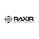 raxir.com