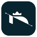 Raxlogo