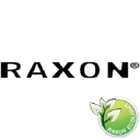 raxon.dk