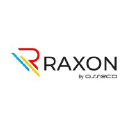 raxon.es