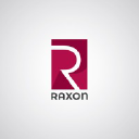 raxonrealtyservices.com